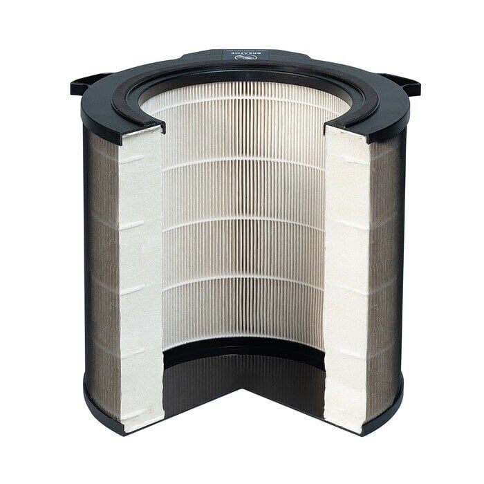 Õhufilter Electrolux Pure A9 Breathe 360 hind ja info | Kütte- ja ventilatsiooni tarvikud jne. | kaup24.ee