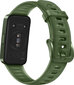 Huawei Band 8 Emerald Green 55020ANP hind ja info | Nutivõrud (fitness tracker) | kaup24.ee
