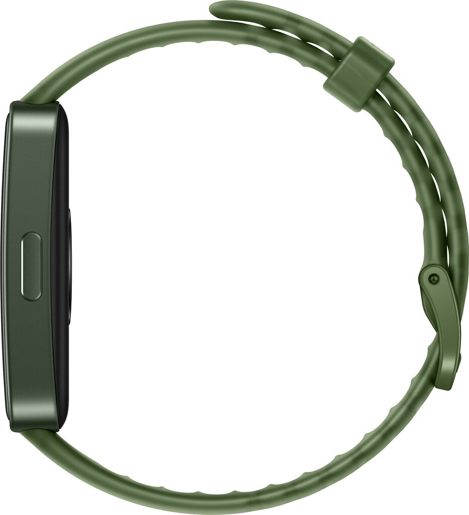 Huawei Band 8 Emerald Green hind ja info | Nutivõrud (fitness tracker) | kaup24.ee