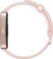 Huawei Band 8 Sakura Pink hind ja info | Nutivõrud (fitness tracker) | kaup24.ee