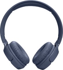 JBL Tune 520BT JBLT520BTBLUEU hind ja info | JBL Sisend ja väljundseadmed | kaup24.ee