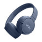 JBL Tune 670 NC JBLT670NCBLU hind ja info | Kõrvaklapid | kaup24.ee