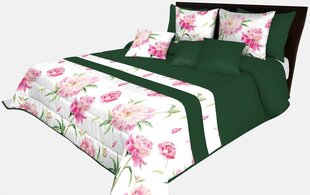 Voodikate, 170x210 cm hind ja info | Voodikatted, pleedid | kaup24.ee