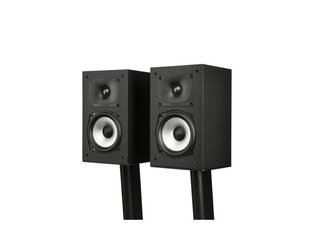 Polk Audio Monitor XT15 цена и информация | Аудио колонки | kaup24.ee