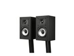 Polk Audio Monitor XT15