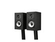 Polk Audio Monitor XT15 hind ja info | Kõlarid | kaup24.ee