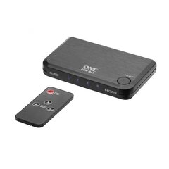 One For All SV1632 цена и информация | Адаптеры и USB-hub | kaup24.ee