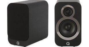 Q Acoustics Q3010i hind ja info | Kõlarid | kaup24.ee