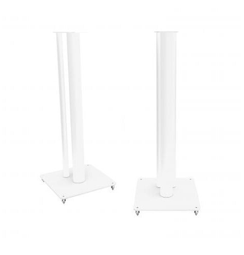 Q Acoustics Speaker Stands Q3000FSI Pair QA3104 hind ja info | Kõlarid | kaup24.ee