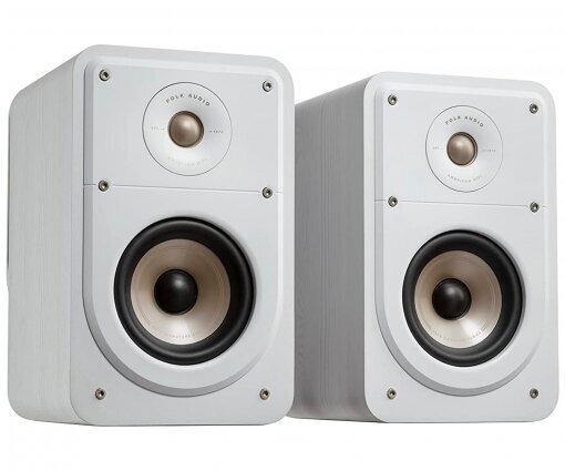 Polk Audio Signature Elite S15 hind ja info | Kõlarid | kaup24.ee