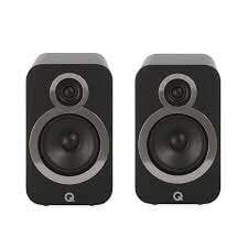 Q Acoustics Q3020i цена и информация | Аудиоколонки | kaup24.ee