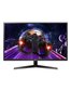 LG 32MP60G-B hind ja info | Monitorid | kaup24.ee