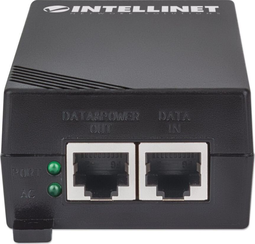 Intellinet Network Solutions 561518 hind ja info | Lülitid (Switch) | kaup24.ee