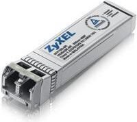 Zyxel SFP10G-SR-ZZ0101F цена и информация | Маршрутизаторы (роутеры) | kaup24.ee