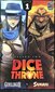 Lauamäng Dice Throne: Season Two Gunslinger v. Samurai, ENG hind ja info | Lauamängud ja mõistatused | kaup24.ee