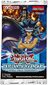 Mängukaartide lisa Yu-Gi-Oh! TCG Legendary Duelists: Duels From the Deep Booster, ENG цена и информация | Lauamängud ja mõistatused | kaup24.ee