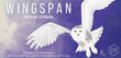 Täiendus lauamängule Wingspan: European Expansion, ENG цена и информация | Lauamängud ja mõistatused | kaup24.ee