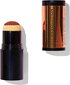 Peitevahend Makeup Revolution Cushion Correcto Orange, 2,8g цена и информация | Jumestuskreemid, puudrid | kaup24.ee