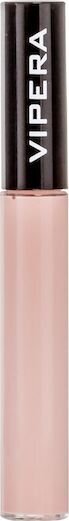 Silmaümbruse peitekreem Vipera Vip Professional 06Q Pastel Pink, 5ml цена и информация | Jumestuskreemid, puudrid | kaup24.ee