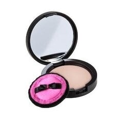 Компактная пудра Vipera Face Pressed Powder 602 Brightening, 11 г цена и информация | Пудры, базы под макияж | kaup24.ee