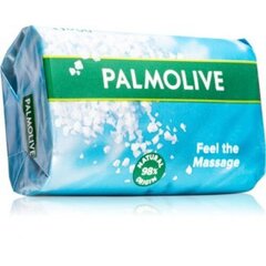 Мыло Palmolive Spa Massage, 90 г цена и информация | Мыло | kaup24.ee