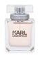 Parfüümvesi Karl Lagerfeld For Her EDP naistele 85 ml цена и информация | Naiste parfüümid | kaup24.ee