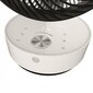 Ventilaator Clean Air CA-404W hind ja info | Ventilaatorid | kaup24.ee