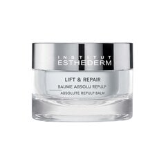 Institut Esthederm Lift Repair Absoluutselt siluv koor 50 ml цена и информация | Кремы для лица | kaup24.ee