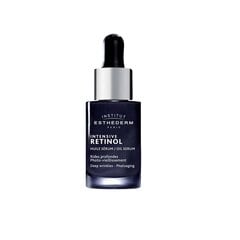 Institut Esthederm Intensive Seerumiõli retinool 15 ml hind ja info | Näoõlid, seerumid | kaup24.ee