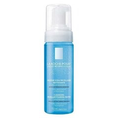 LA ROCHE POSAY Mitsellaarvaht 150 ml цена и информация | Аппараты для ухода за лицом | kaup24.ee