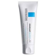 LA ROCHE POSAY Cicaplast Baume B 5 kasti terapeutiline kehapalsam ja nägu 40 ml hind ja info | Näokreemid | kaup24.ee