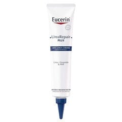 EUCERIN UreaRepair PLUS 30% kreem 75 ml hind ja info | Kehakreemid, kehaspreid | kaup24.ee