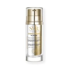 SVR Densitium Bi Serum Toidev seerum 30 ml цена и информация | Сыворотки для лица, масла | kaup24.ee