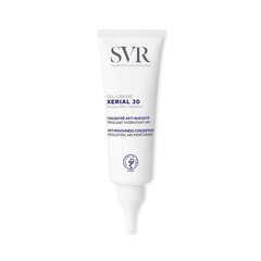 SVR Xerial 30 geelkreemi 75 ml hind ja info | Kehakreemid, kehaspreid | kaup24.ee