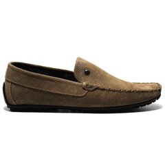 Meeste mokassiinid Venezia, nahast 247543 hind ja info | Meeste kingad, saapad | kaup24.ee