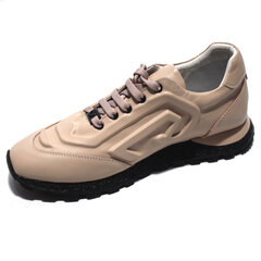 LIZZARO кожаные кроссовки 247644 цена и информация | Спортивная обувь, кроссовки для женщин | kaup24.ee