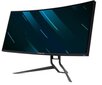 Acer Predator X34 S hind ja info | Monitorid | kaup24.ee