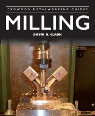 Milling цена и информация | Книги по социальным наукам | kaup24.ee