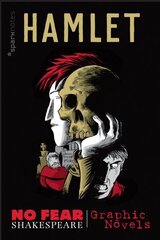 Hamlet hind ja info | Fantaasia, müstika | kaup24.ee