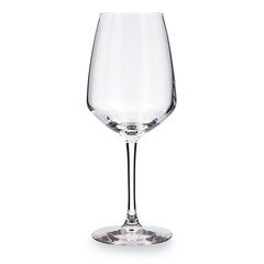 Veiniklaas Luminarc Vinetis Läbipaistev Klaas (30 cl) (Pack 6x) hind ja info | Klaasid, tassid ja kannud | kaup24.ee