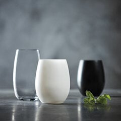Klaaside komplekt Chef & Sommelier Primary Must Klaas 6 Ühikut (36 cl) hind ja info | Klaasid, tassid ja kannud | kaup24.ee