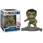 Figuur Funko POP Avengers Hulk hind ja info | Fännitooted mänguritele | kaup24.ee