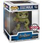 Figuur Funko POP Avengers Hulk hind ja info | Fännitooted mänguritele | kaup24.ee