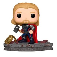 Kuju Funko Pop, Marvel, Thor hind ja info | Fännitooted mänguritele | kaup24.ee