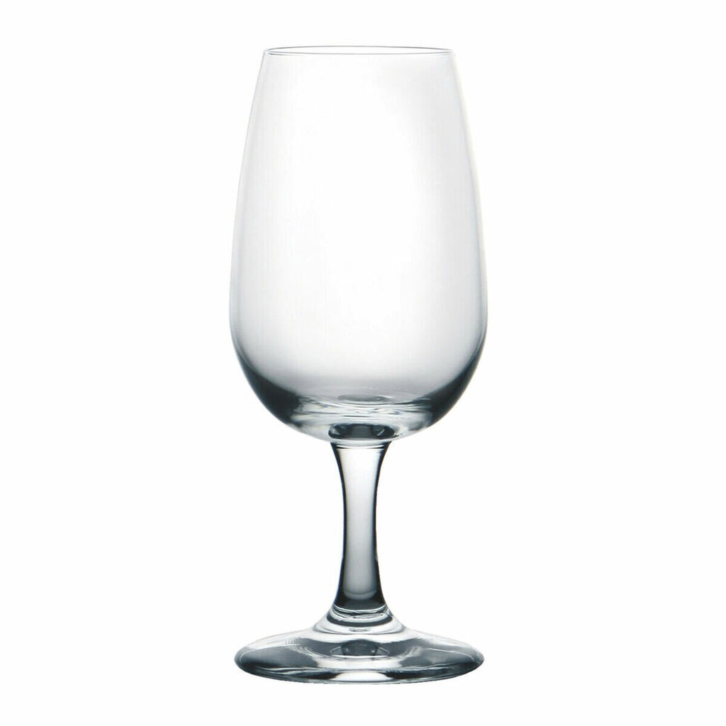 Veiniklaas Arcoroc Viticole 6 Ühikut (21,5 CL) hind ja info | Klaasid, tassid ja kannud | kaup24.ee