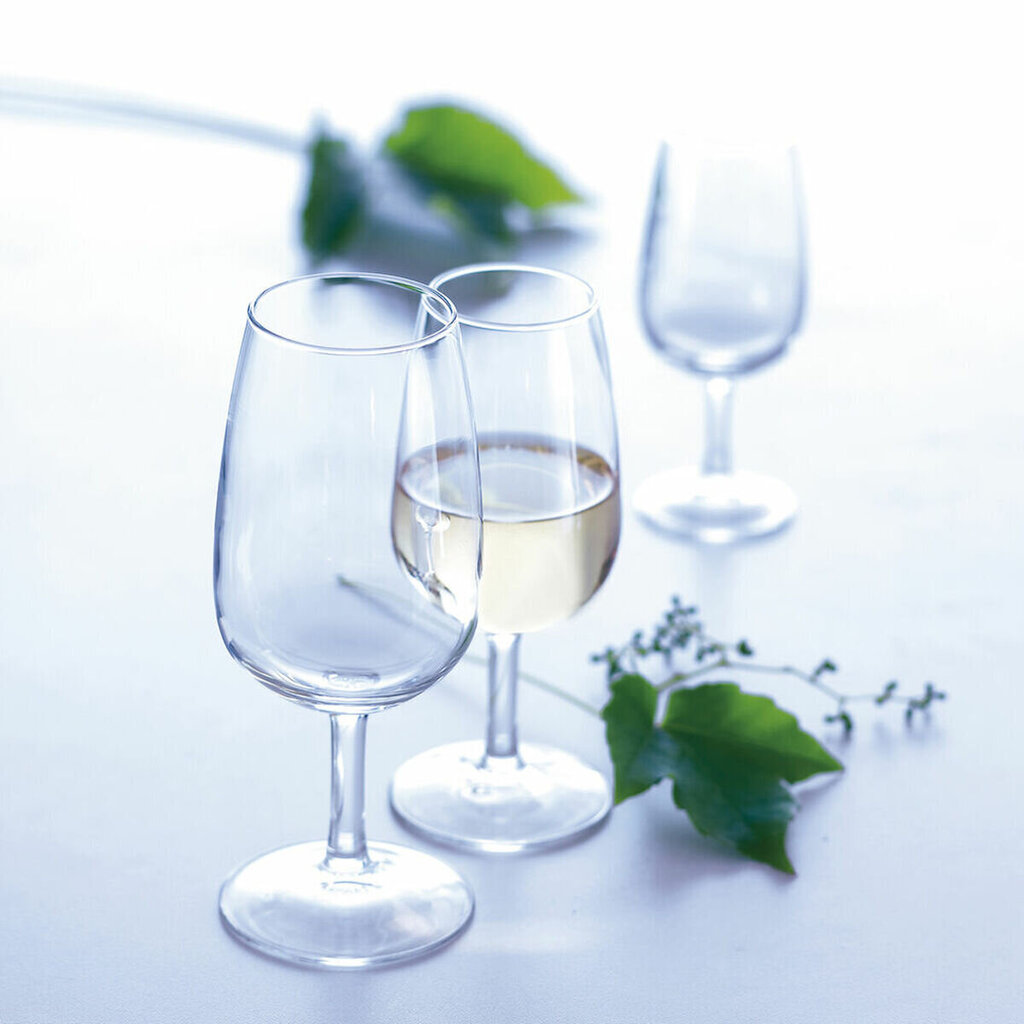 Veiniklaas Arcoroc Viticole 6 Ühikut (21,5 CL) цена и информация | Klaasid, tassid ja kannud | kaup24.ee
