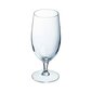 Õlleklaas Cabernet 6 Ühikut 47 cl hind ja info | Klaasid, tassid ja kannud | kaup24.ee