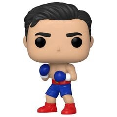 Kuju Funko POP, Ryan Garcia hind ja info | Fännitooted mänguritele | kaup24.ee