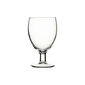 Veiniklaasid Arcoroc Vesubio 6 Ühikut 23 cl hind ja info | Klaasid, tassid ja kannud | kaup24.ee