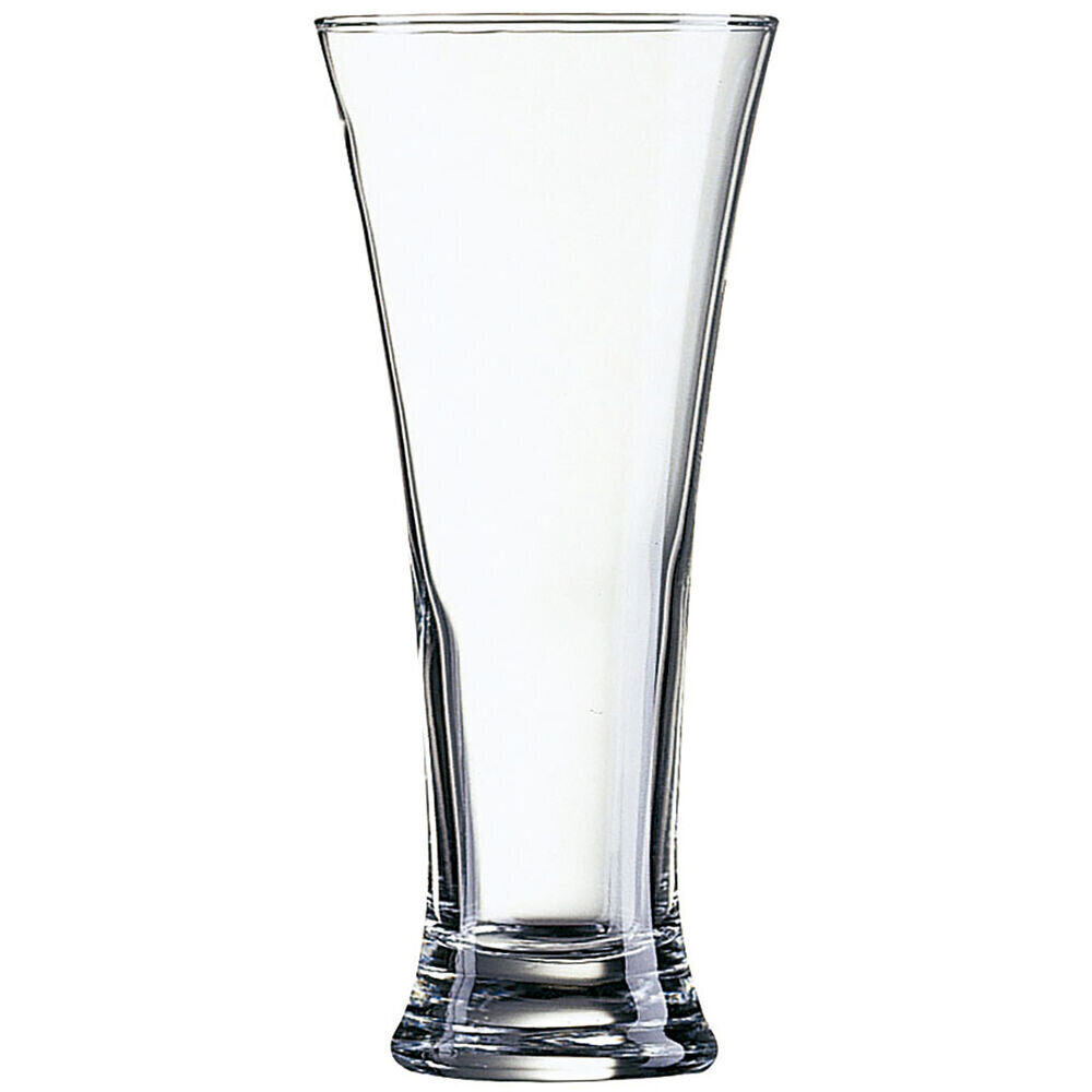 Õlleklaas Arcoroc 6 Ühikut (33 cl) hind ja info | Klaasid, tassid ja kannud | kaup24.ee